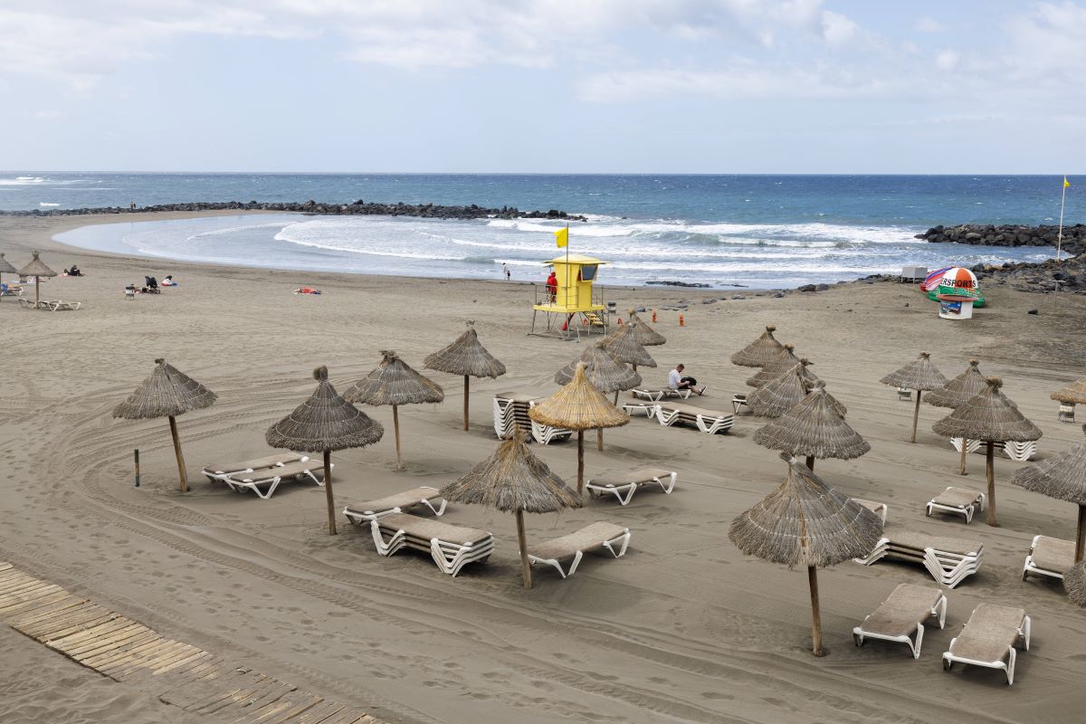 Urlaub-auf-Teneriffa-Beliebter-Ort-geht-den-Bach-runter-Schuld-sind-die-Touristen