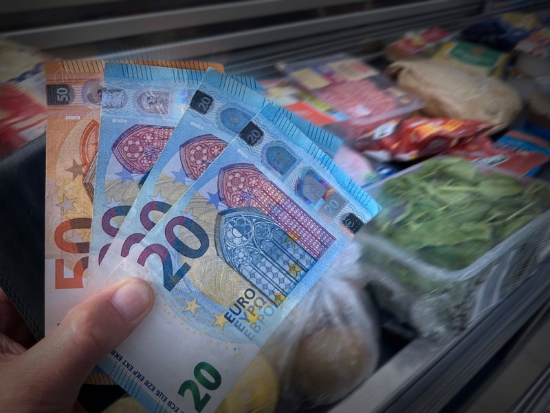 Lidl-Hammer trifft alle Kunden – sie merken es spätestens an der Kasse