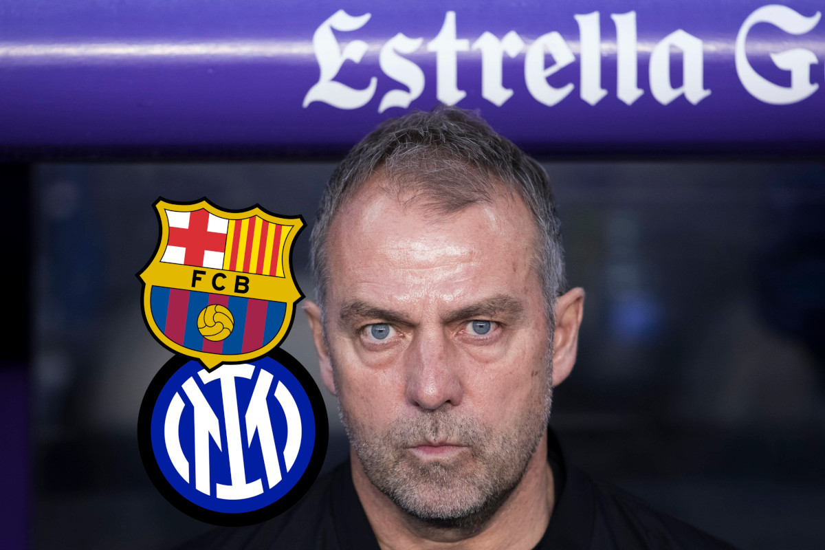 Inter Mailand – FC Barcelona: UEFA-Knall! Verband trifft höchst brisante Entscheidung