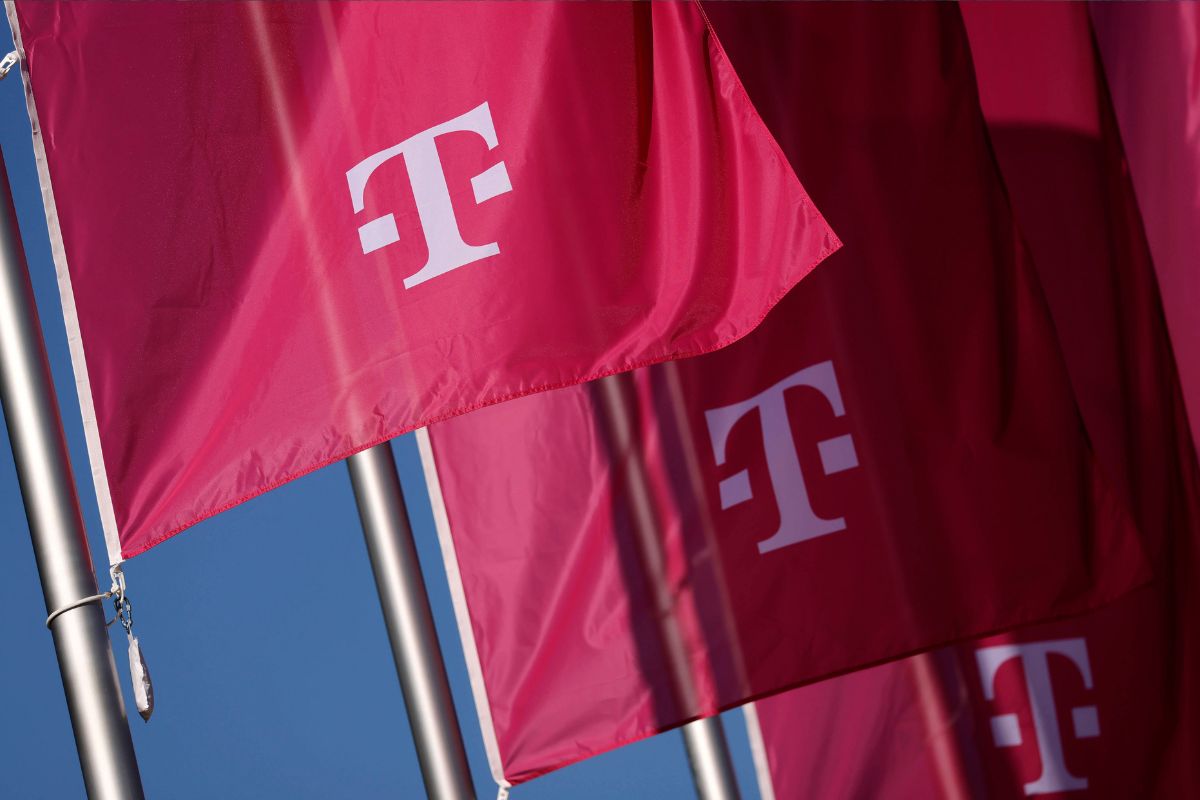 Telekom-Kunden fürchten DSL-Abschaltung – „Völlig verfrüht“