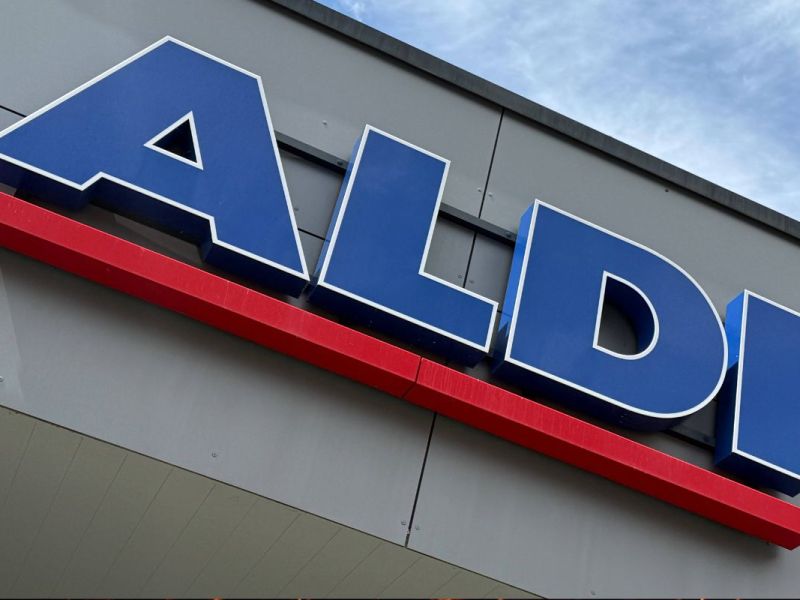 Aldi dreht bei 1.000 Artikeln an der Preisschraube – Lidl-Kunden reiben sich die Augen