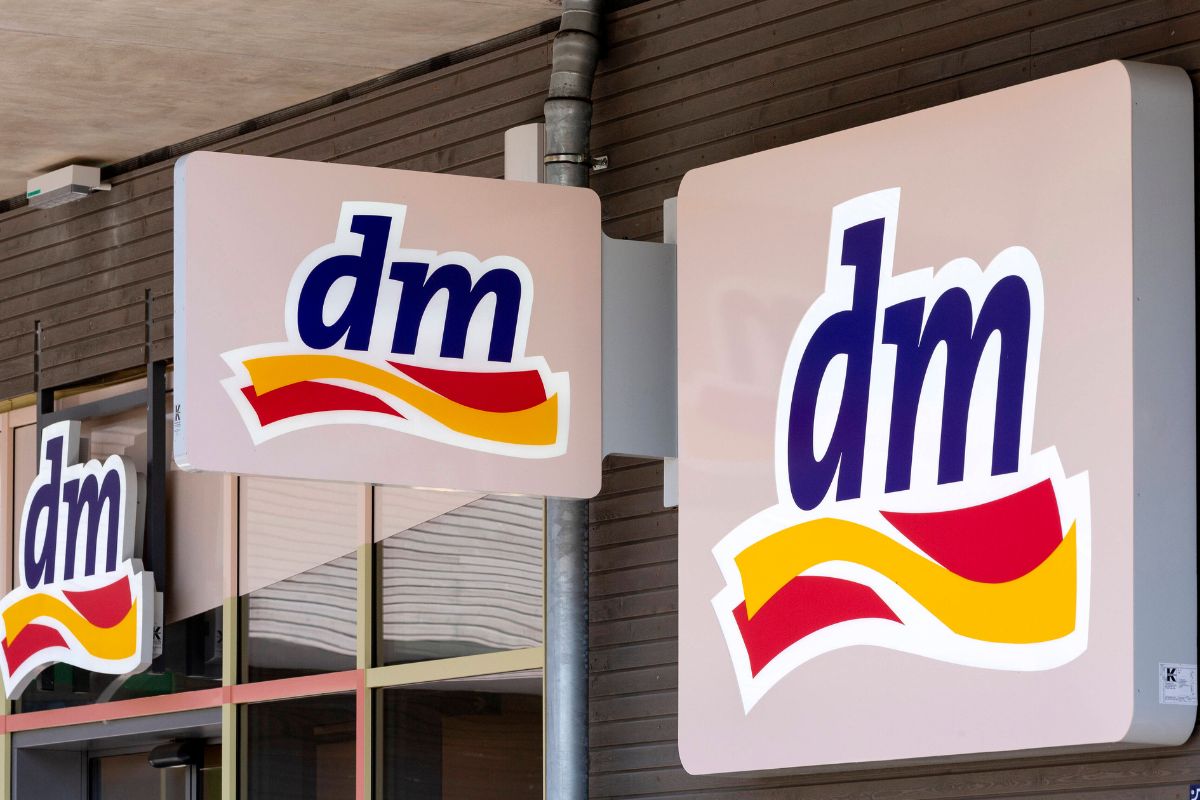 dm-kunden-m-ssen-aufpassen-dieses-produkt-kann-dich-krank-machen