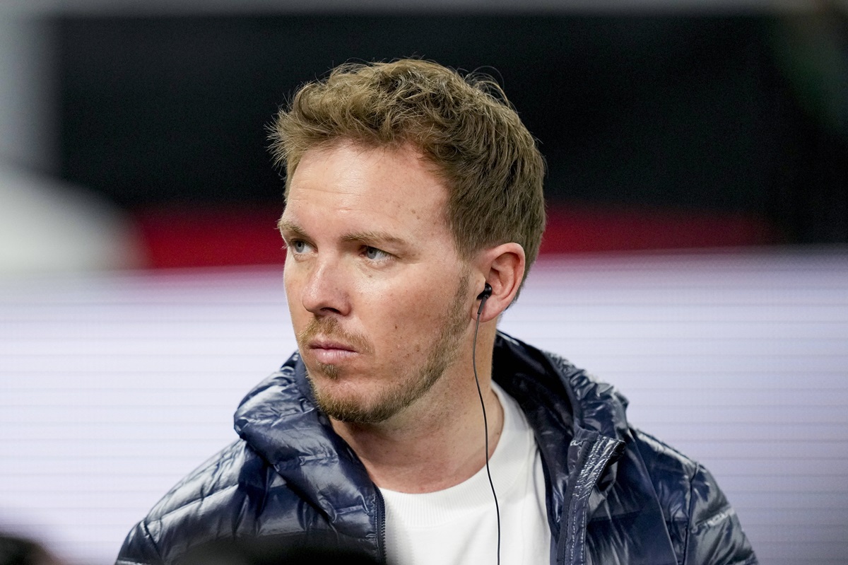 julian-nagelsmann-schaut-genau-hin-mega-talent-trifft-entscheidung