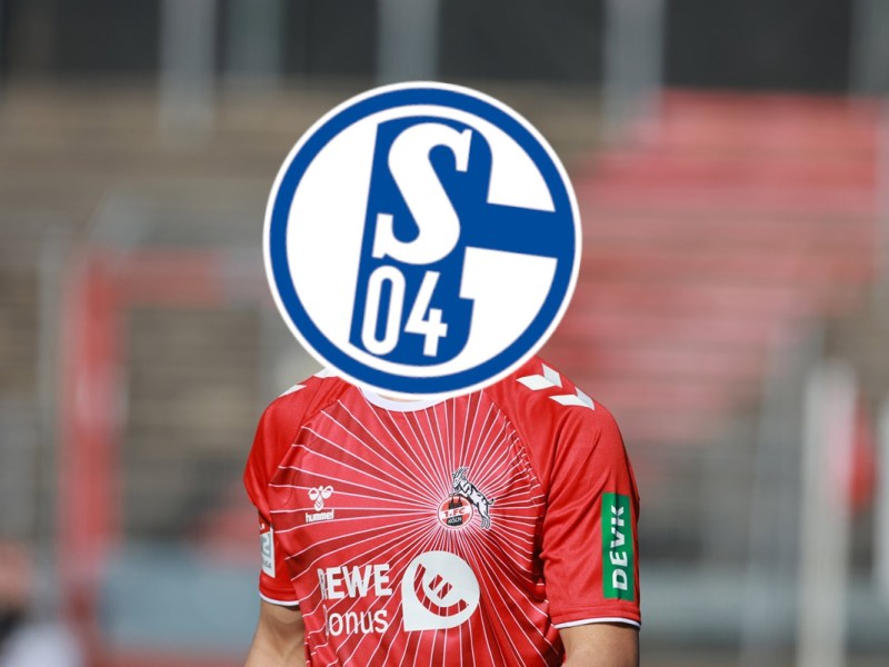 FC Schalke 04: Bitterer Transfer-Rückschlag! Juwel entscheidet sich gegen S04
