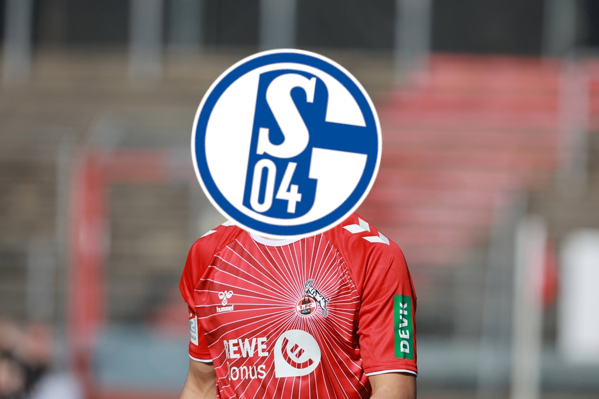 FC Schalke 04: Bitterer Transfer-Rückschlag! Juwel entscheidet sich gegen S04