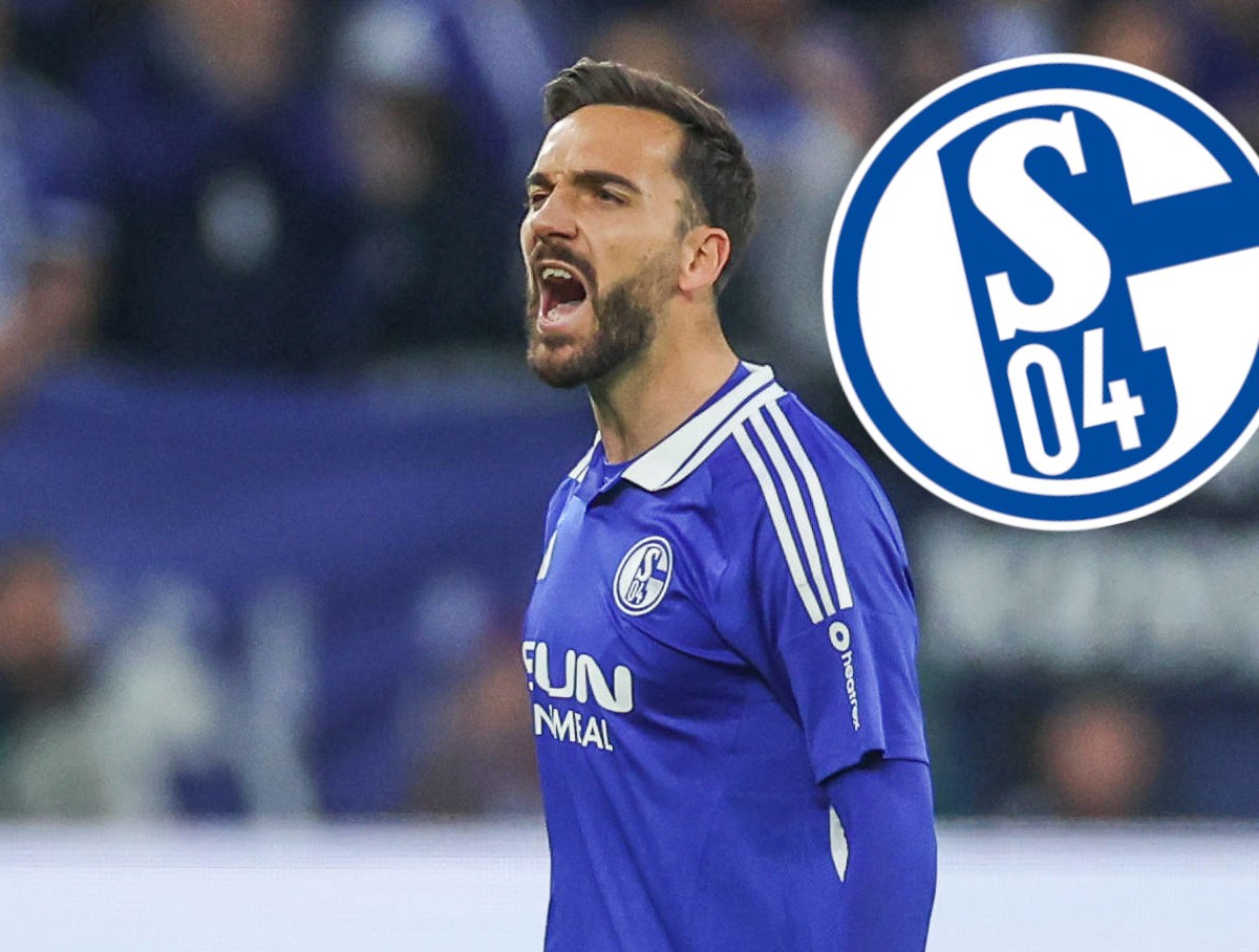 FC Schalke 04: Herrscht bald Klarheit? Schon vor dem Düsseldorf-Spiel kann es so weit sein