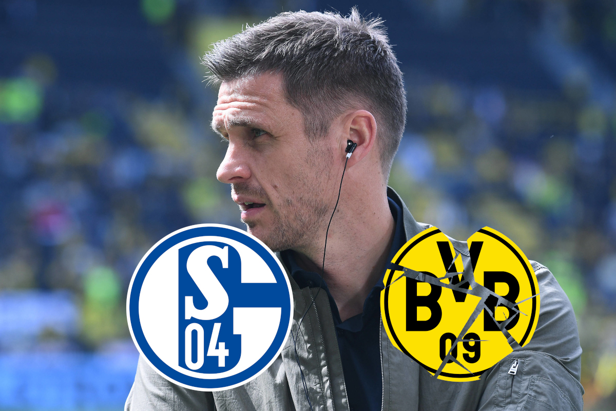 Borussia-Dortmund-Tinte-trocken-BVB-Juwel-wechselt-ausgerechnet-zu-Schalke