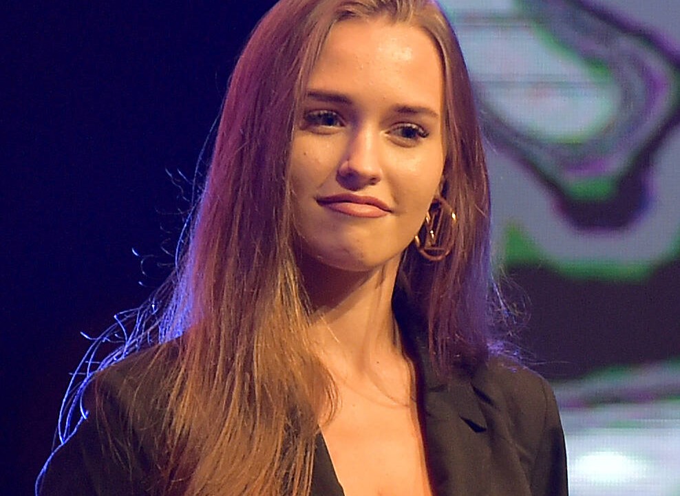 Zieht Laura Müller DAS wirklich durch? „Wenn die Gage stimmt“