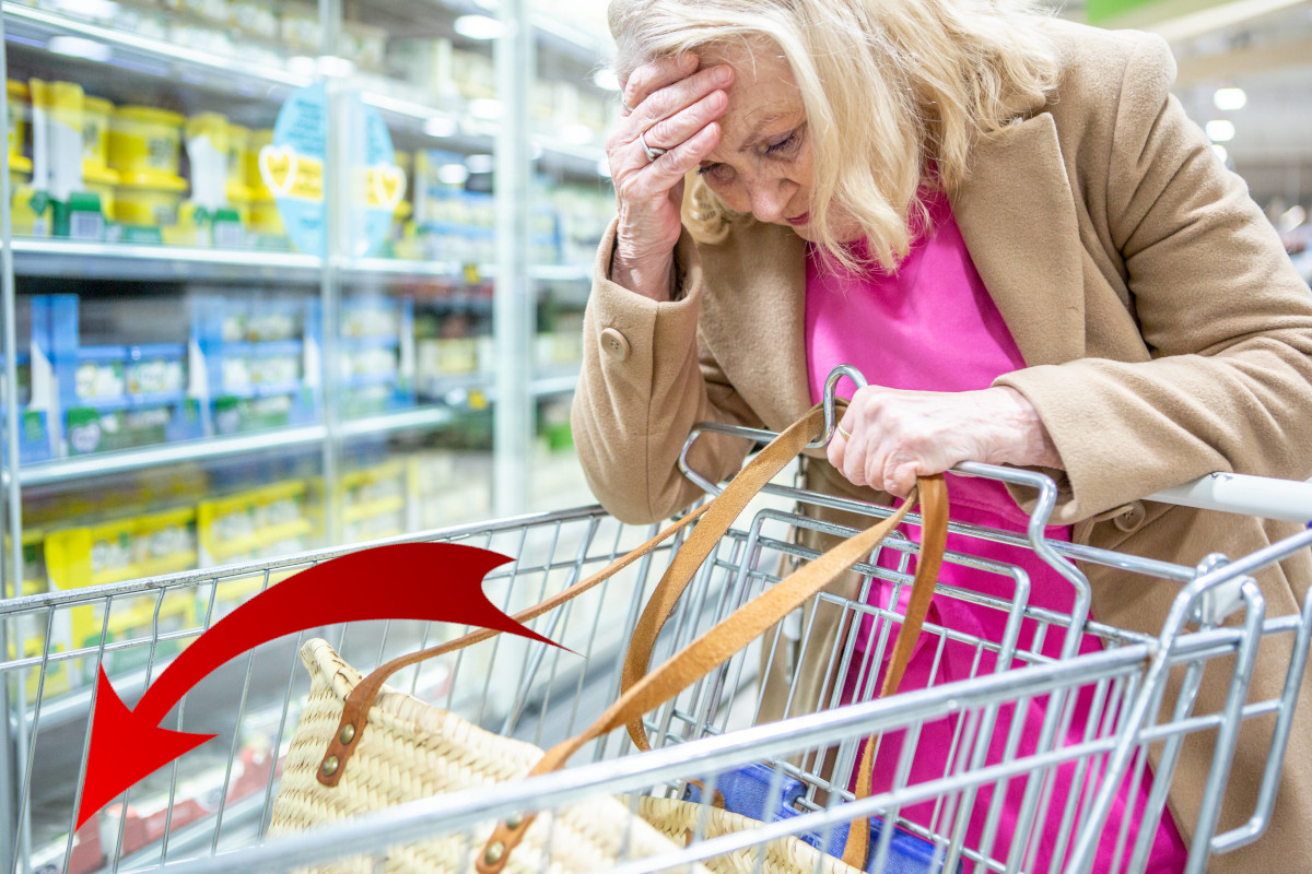 Lidl, Edeka und Co.: Unterschätzte Gefahr – bei diesen Produkten sollten Kunden höllisch aufpassen