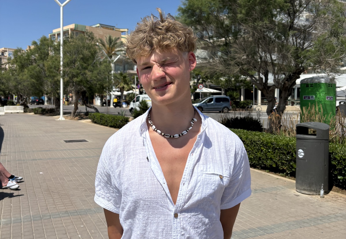 Mallorca-Deutscher-wird-nach-30-Tage-ohne-Hotel-deutlich-Dieser-Ort-ist-nicht-ohne-