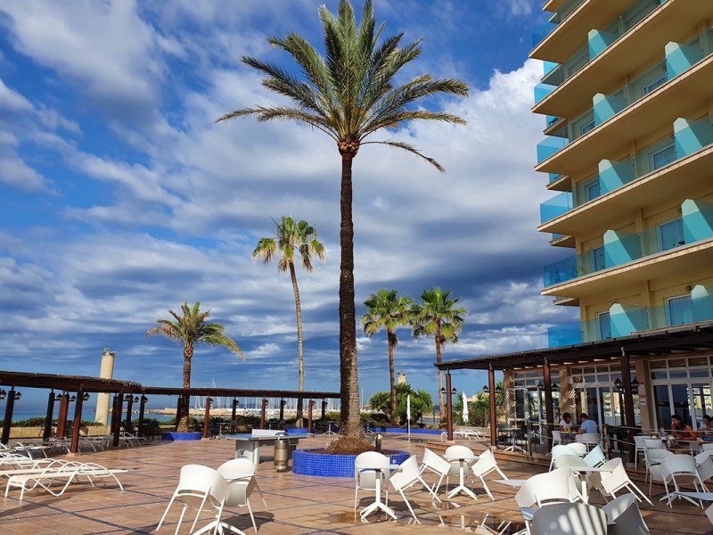 Mallorca: Fiasko für Urlauber? Anwohner machen Ernst – „Wir haben keine andere Wahl“