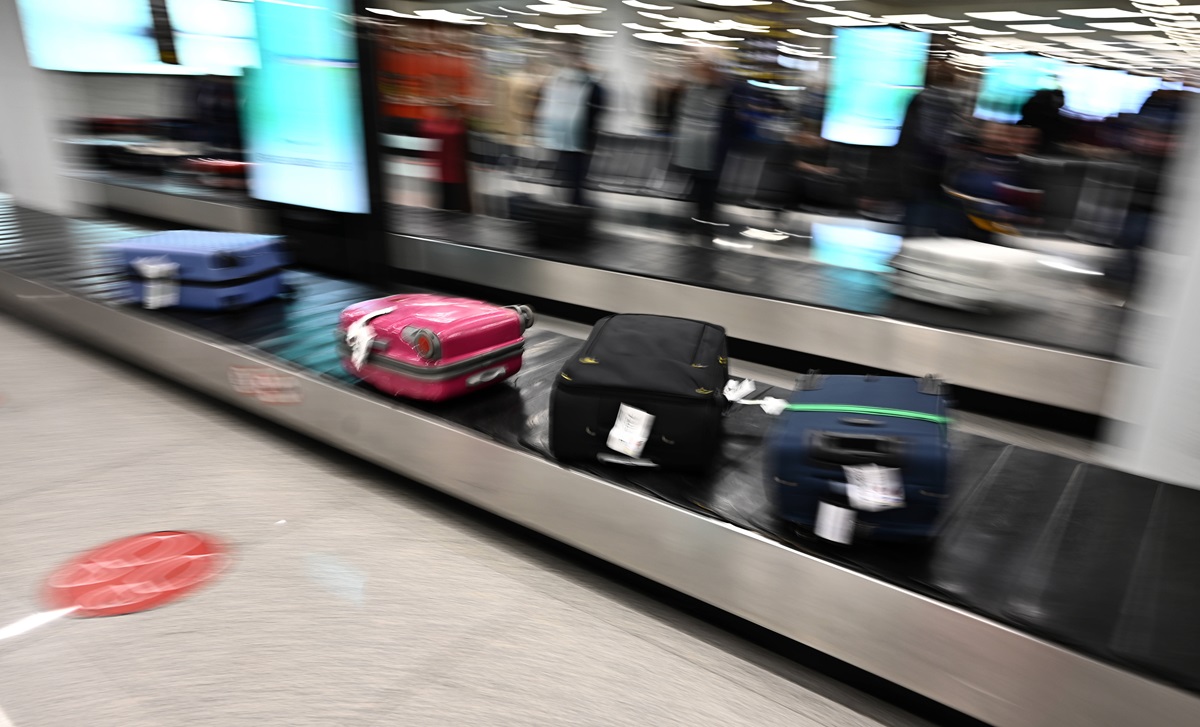 Urlaub-auf-Mallorca-f-ngt-mit-Katastrophe-an-Frau-will-Koffer-ffnen-und-f-llt-aus-allen-Wolken