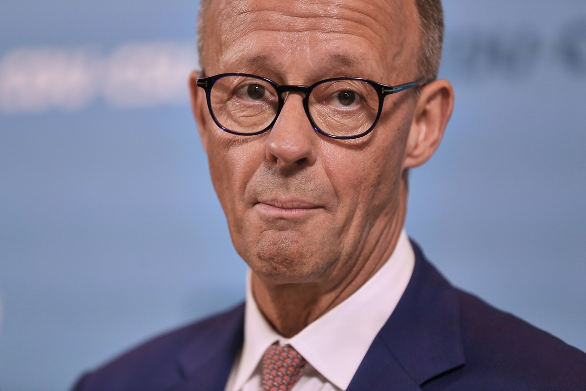 Merz