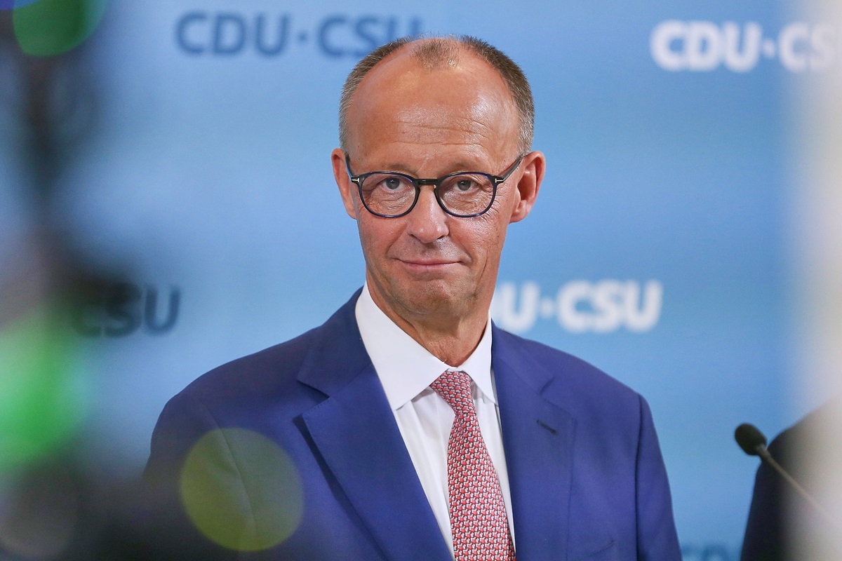 Merz
