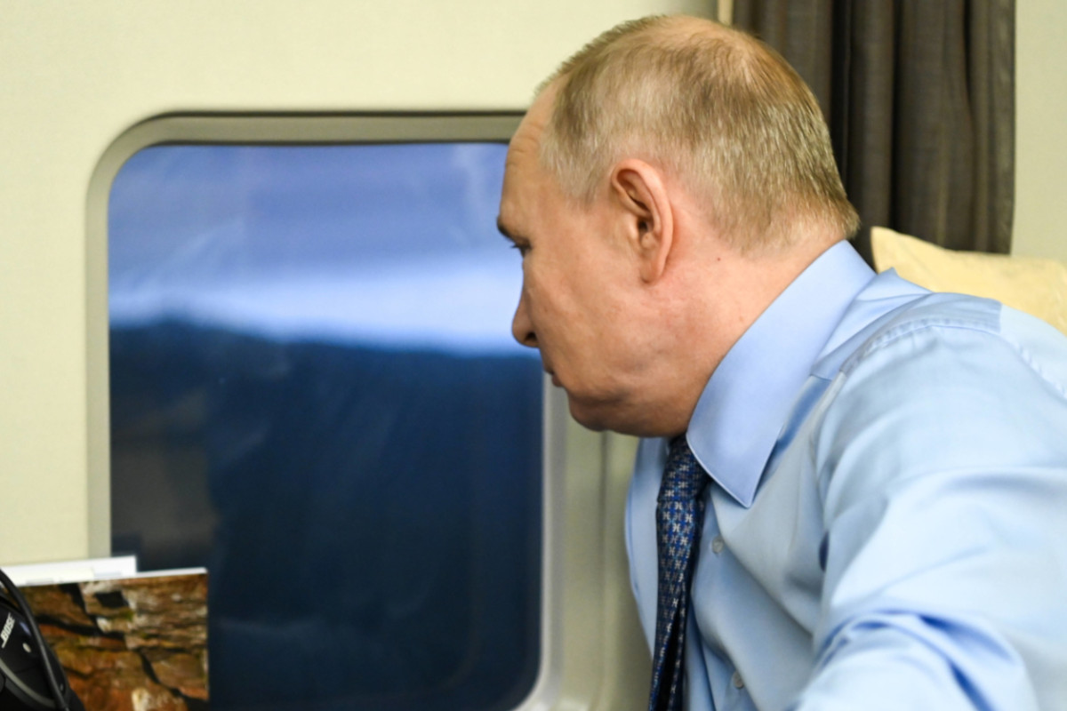 Ist-Putin-nur-knapp-dem-Tod-entkommen-General-Beispielloser-Drohnen-Angriff-