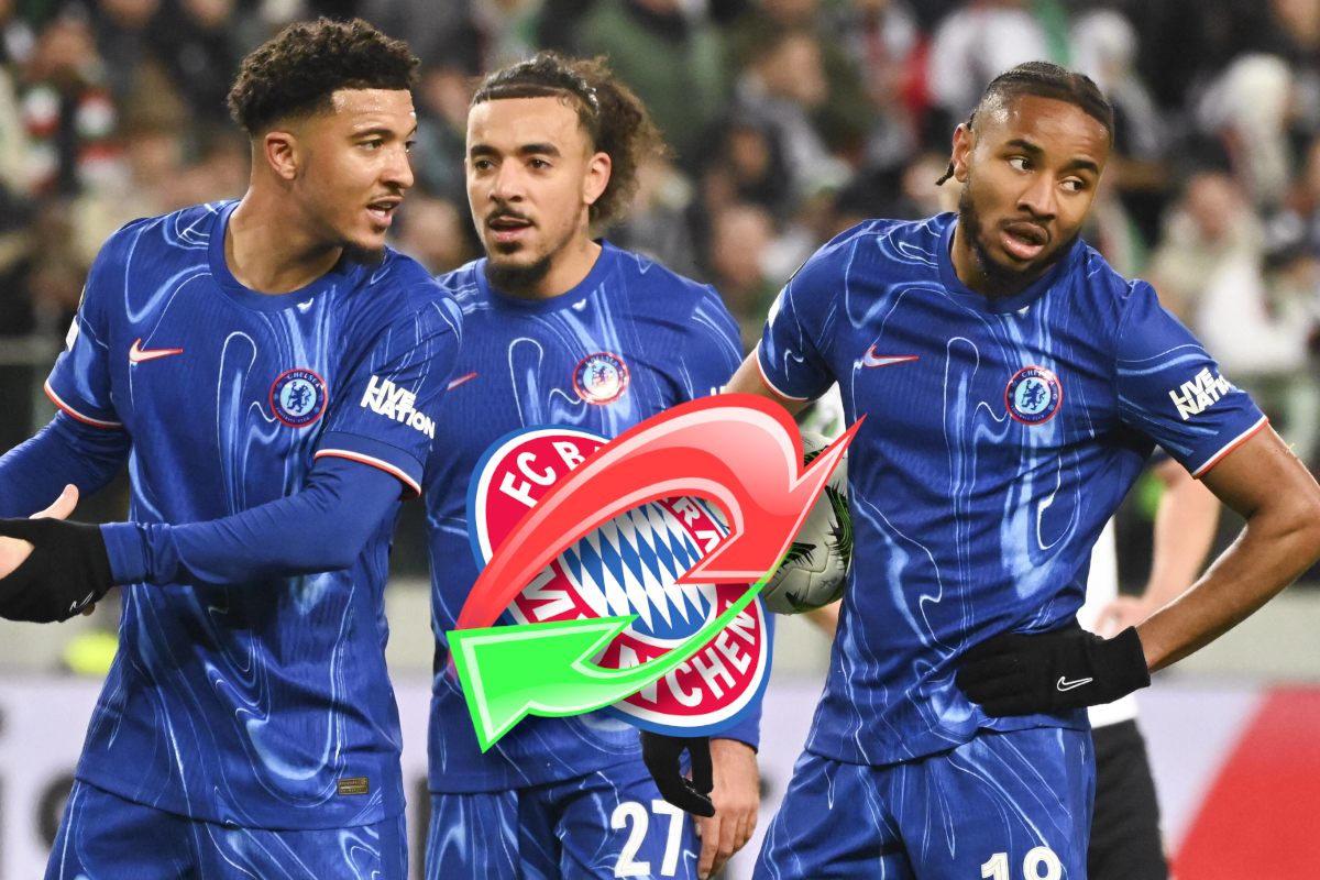 FC-Bayern-M-nchen-Star-Spieler-vor-Sommer-Wechsel-kommt-er-im-zweiten-Anlauf-