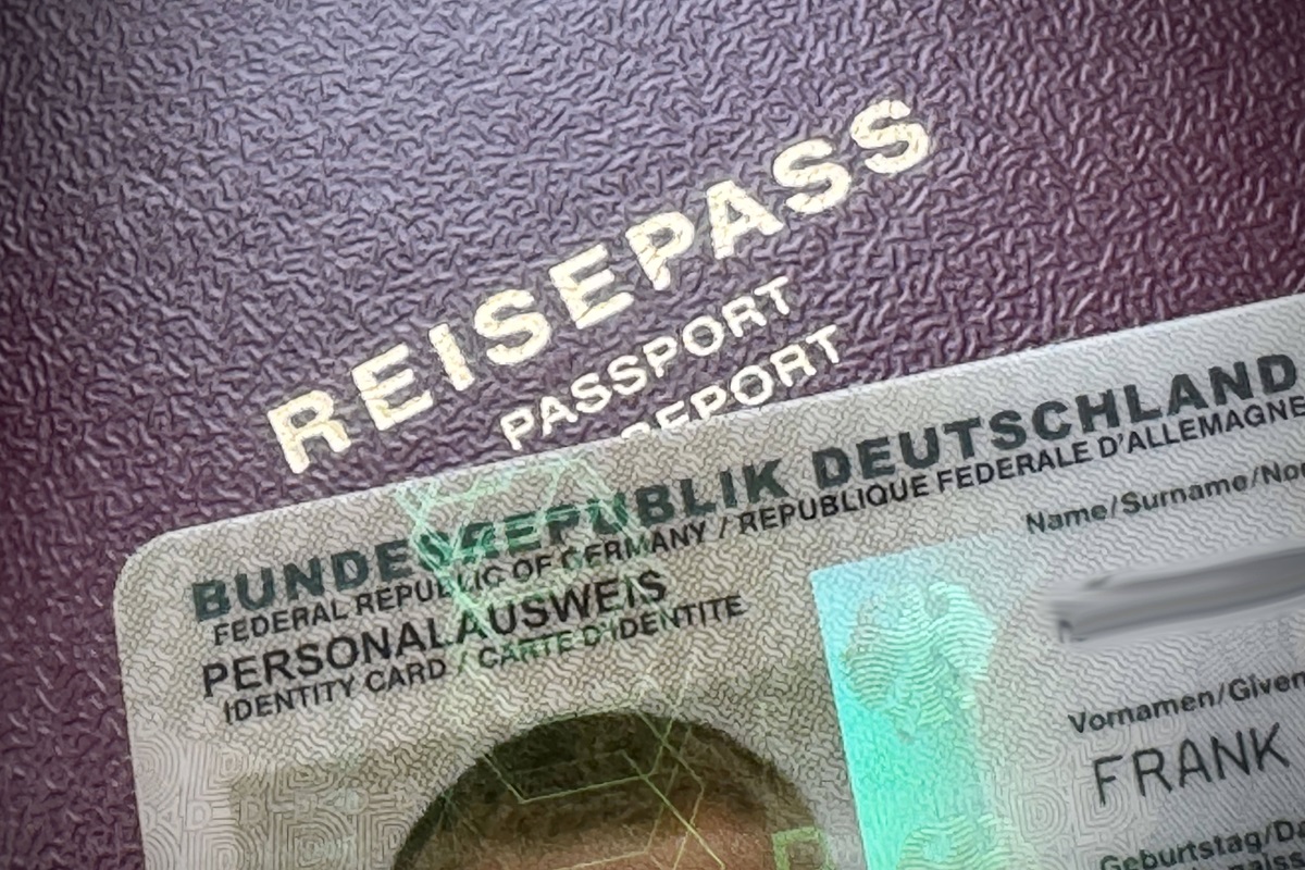NRW
