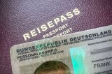 NRW