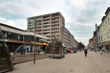 Oberhausen