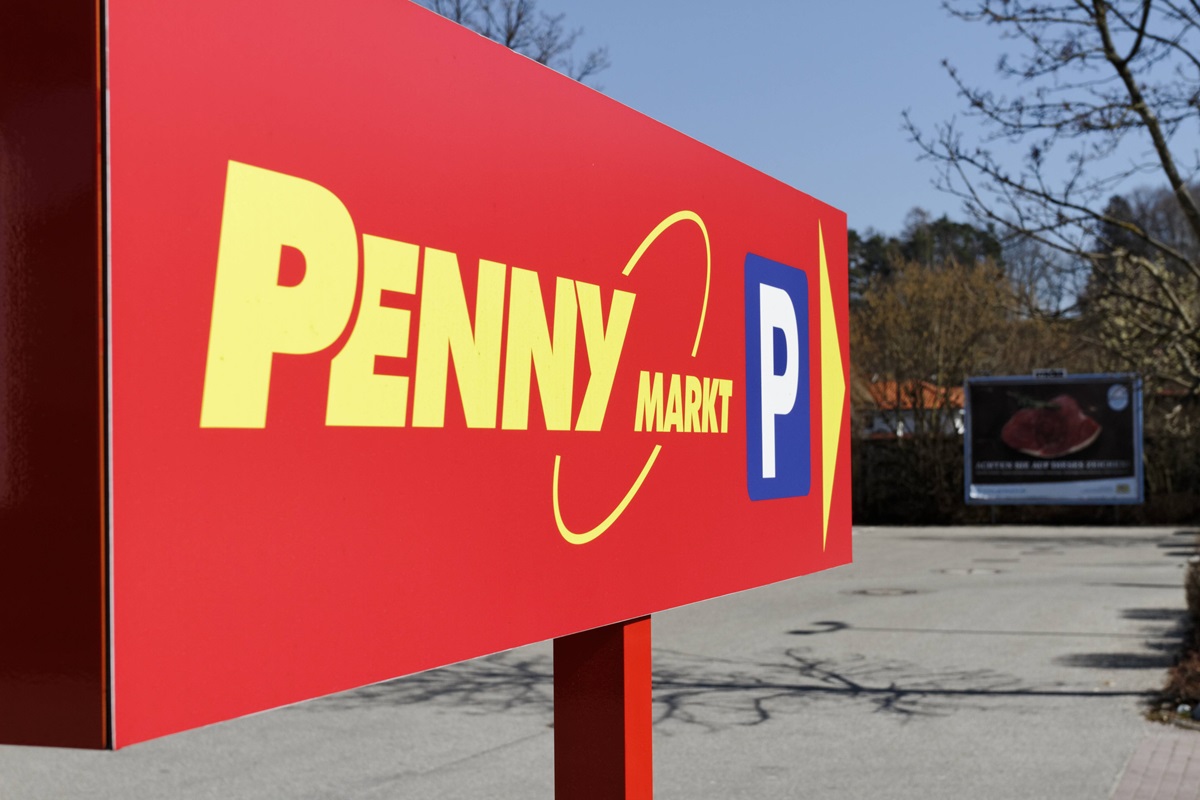 Penny: Kunden erleben Chaos vorm Markt – „Richtig schlimm“