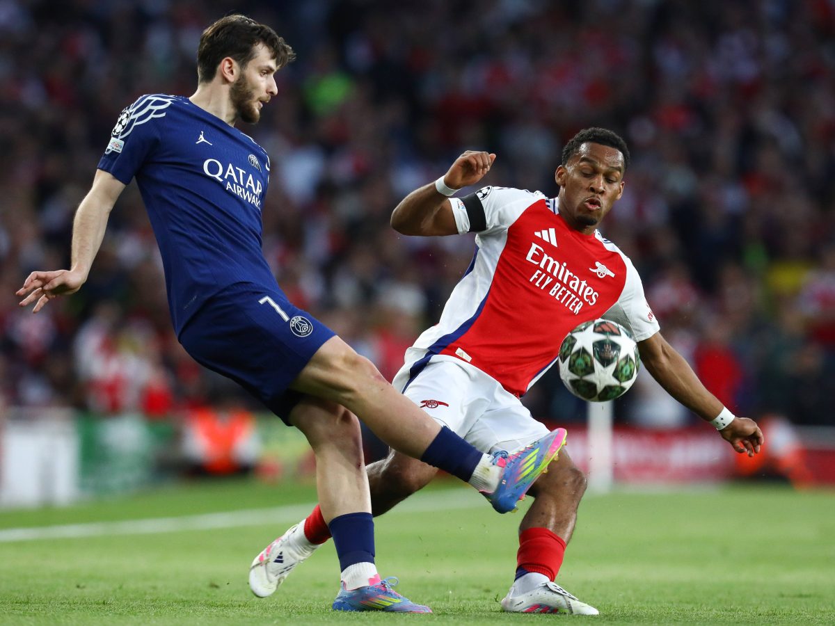 psg-fc-arsenal-uefa-hat-entschieden-jetzt-ist-alles-klar