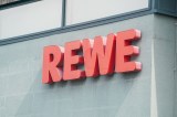 Rewe