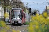 Rheinbahn