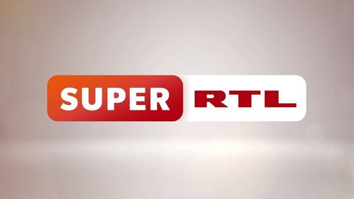 super-rtl-l-sst-die-bombe-platzen-kultserie-kehrt-zur-ck-ins-tv
