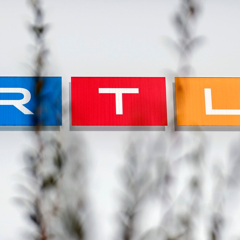 RTL baut Erfolgssendung um: Fans können es nicht fassen