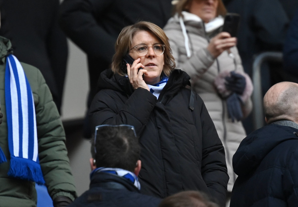 FC Schalke 04: Nächstes Desaster! S04 gehen Millionen durch die Lappen