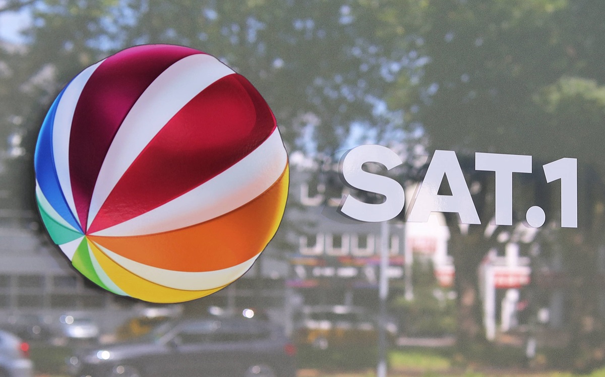 Sat.1 macht es offiziell – Sender bestätigt neue Vorabend-Serie