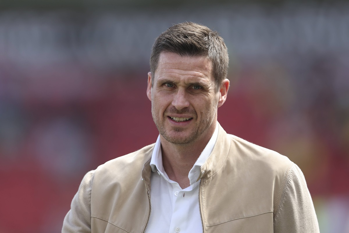 Borussia Dortmund: Super-Juwel im Visier – fischt der BVB in Liga zwei?