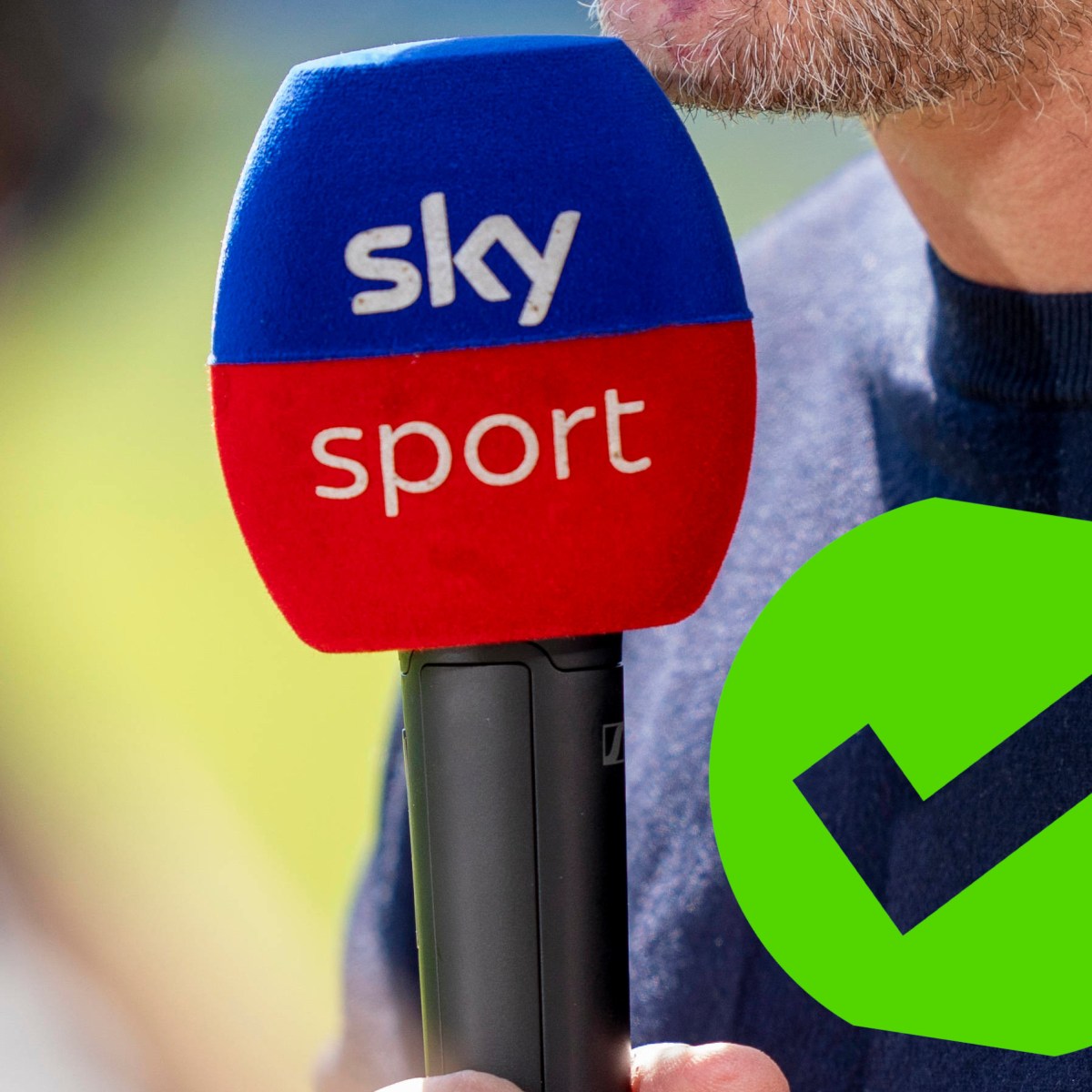 Sky: Nächste Verkündung! Pay-TV-Sender macht es offiziell