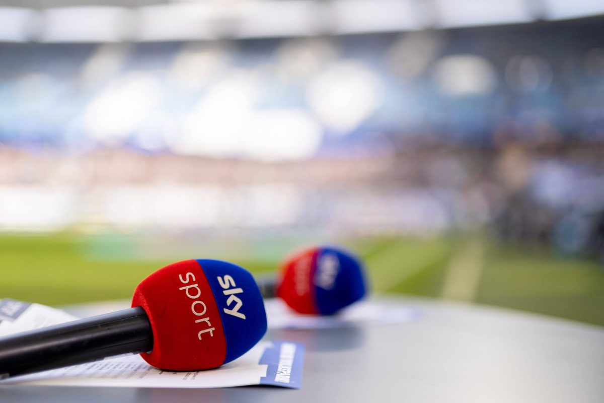 sky-rechte-hammer-perfekt-pay-tv-sender-macht-es-offiziell