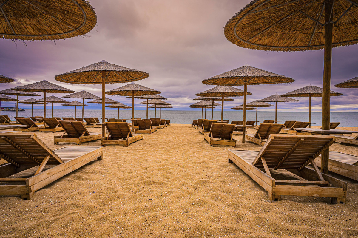 Urlaub 2025: Diese Region bietet das beste Preis-Leistungs-Verhältnis