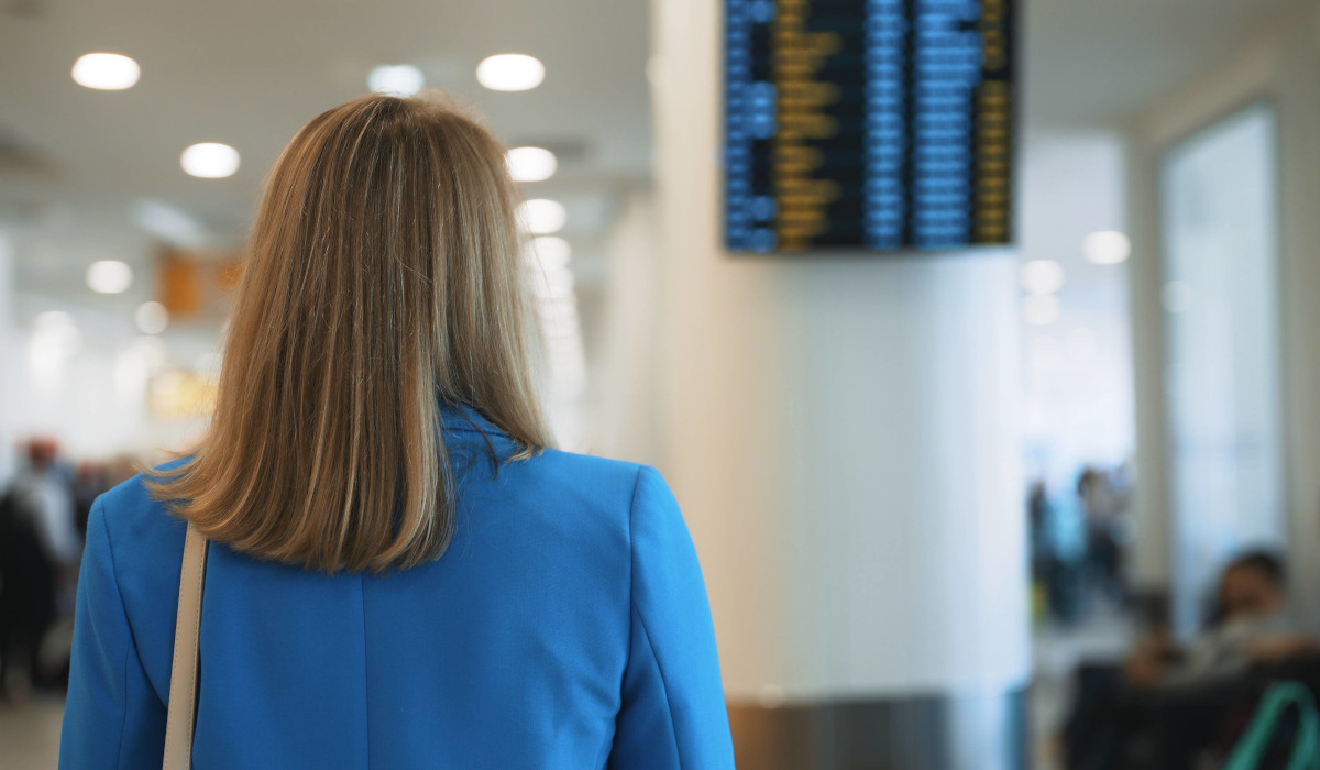 Urlaub 2025: In diese europäischen Länder solltest du auf keinen Fall reisen – du würdest es bereuen
