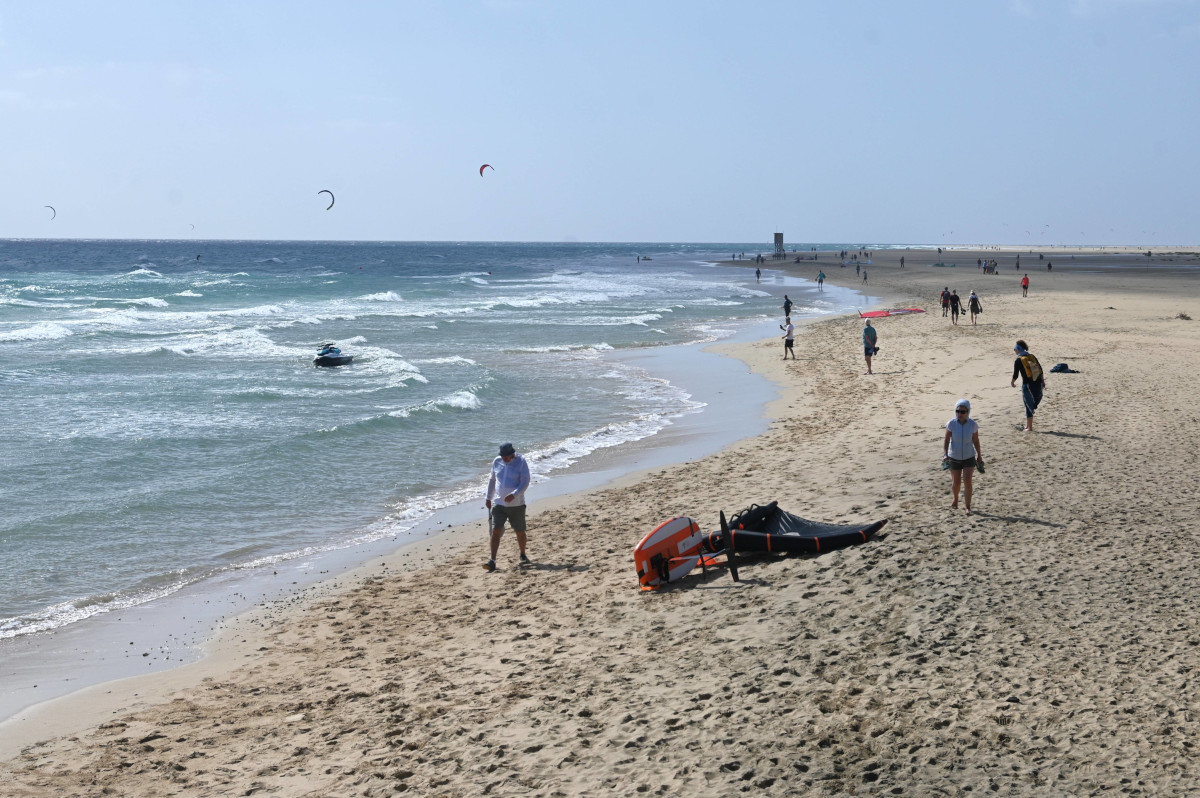 urlaub-fuerteventura-bei-deutschen-out-jetzt-berrennen-sie-pl-tzlich-die-insel