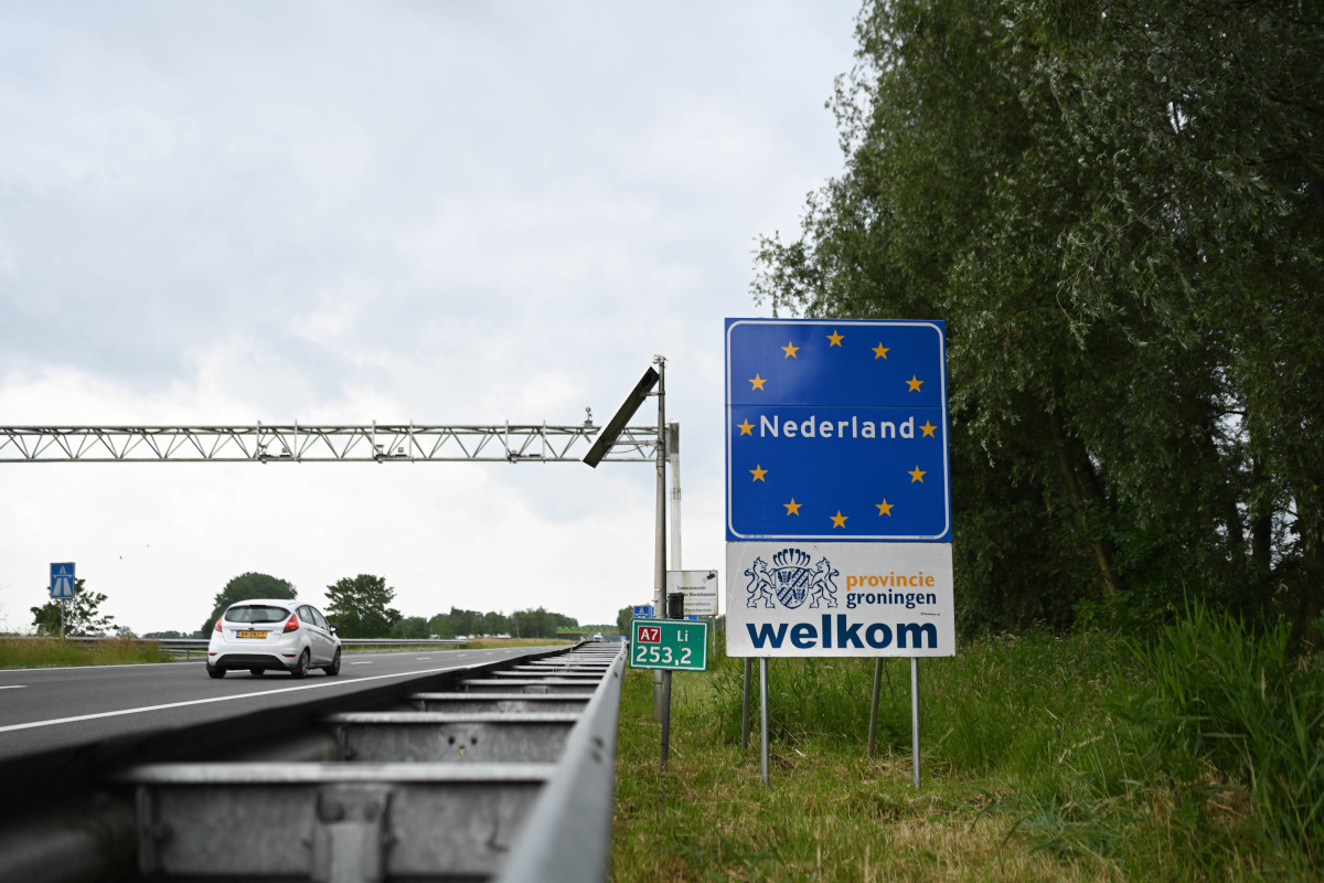Urlaub-in-den-Niederlanden-Touristen-droht-Reise-Chaos-schuld-ist-diese-nervige-Regel