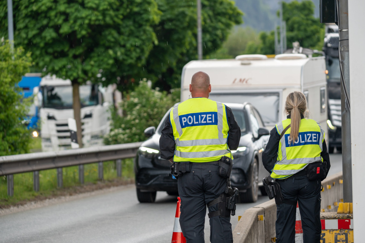 Urlaub mit dem Wohnmobil: Achtung! Dieser häufige Fehler kann richtig teuer werden