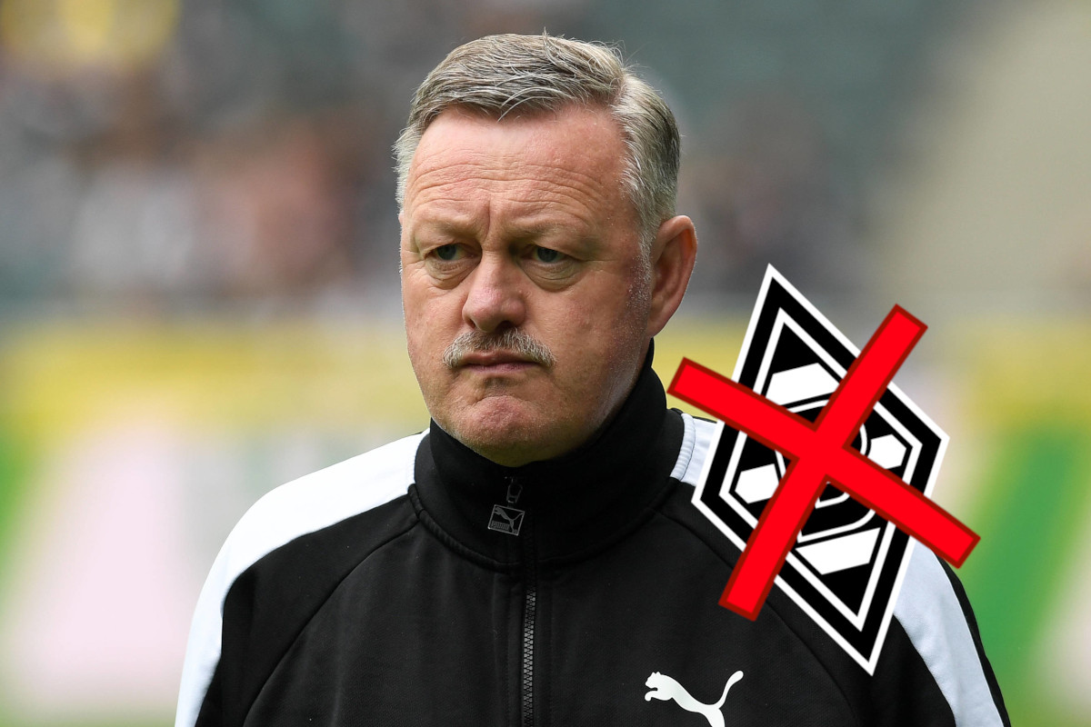 Borussia Mönchengladbach ausgestochen – Juwel vor Wechsel zur direkten Konkurrenz