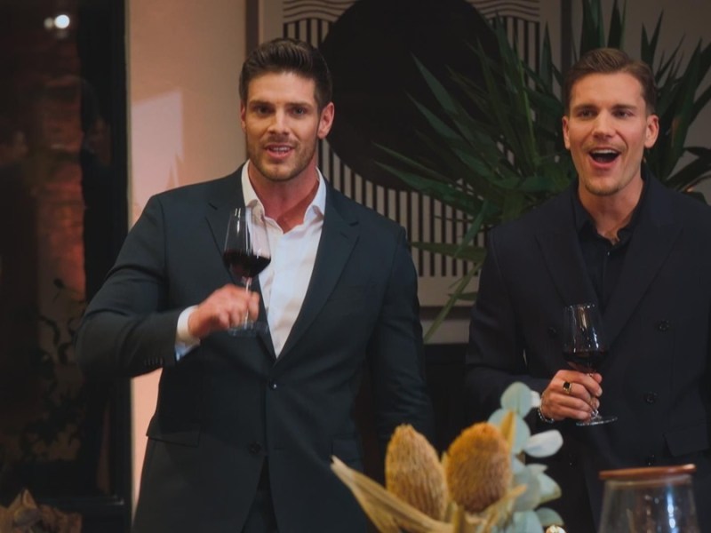 Kurzfristige Entscheidung von RTL – es betrifft „Die Bachelors“