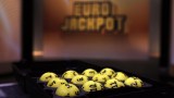 Bei der Ziehung von Eurojackpot am Freitag, 30. Mai, tippte ein Spielteilnehmer aus Niedersachsen die gezogenen Gewinnzahlen 4, 5, 26, 29 und 43 sowie die beiden Eurozahlen 5 und 9 richtig. In der Gewinnklasse 1 erhält der Neu-Millionär nun 17,6 Millionen Euro.