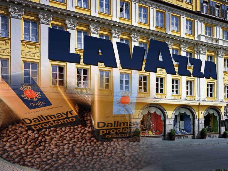 Aldi, Kaufland und Co: Kunden können es nicht mehr hören – Kaffee bald unbezahlbar?