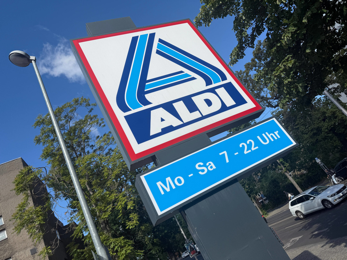 Aldi-Kunden bei Produkten hinters Licht geführt – es ist nicht mehr zu übersehen!