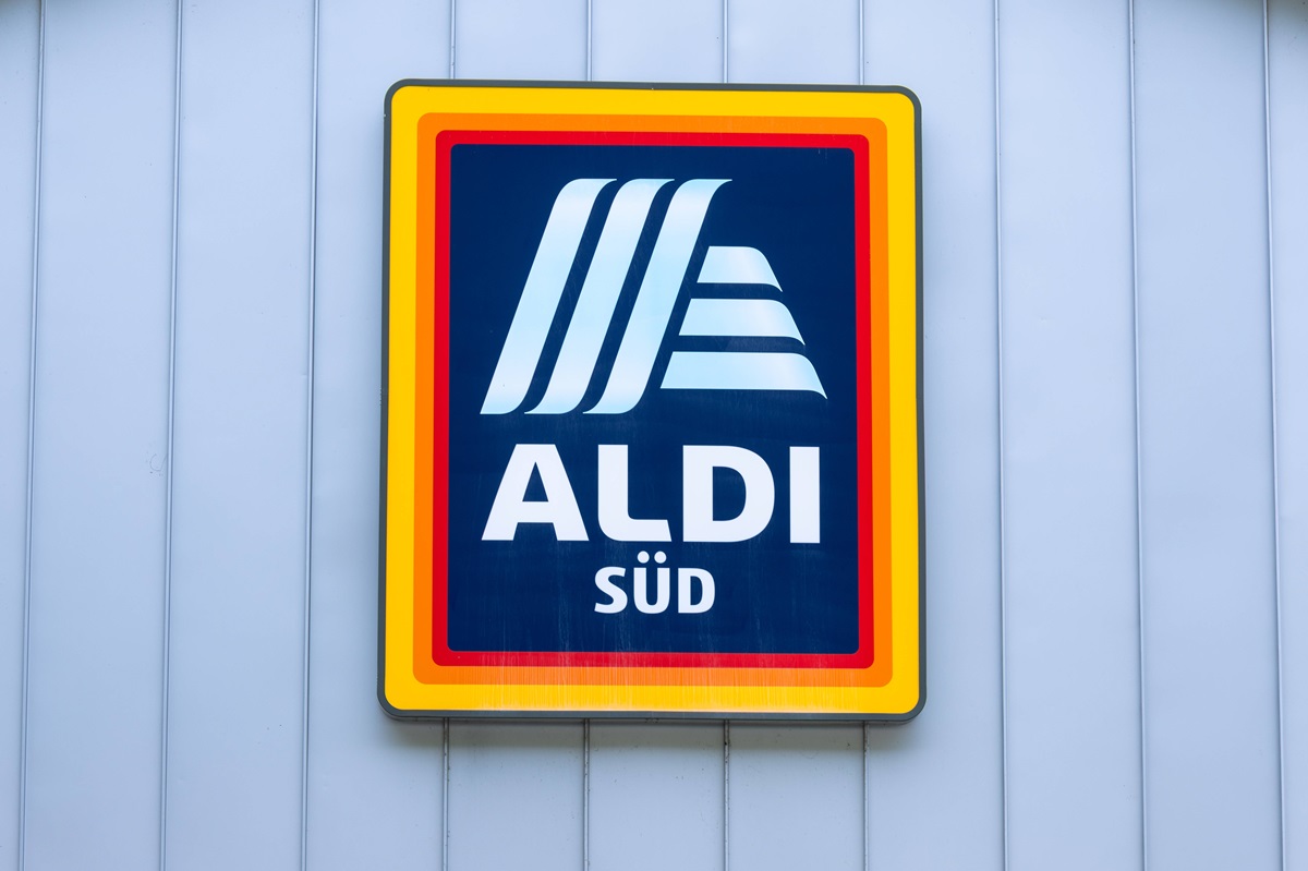Aldi-Boom in den USA: Warum plötzlich jeder zum Discounter strömt!