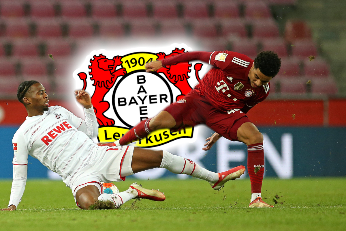 wirtz-ersatz-gefunden-bayer-leverkusen-einigt-sich-mit-ex-fcb-star
