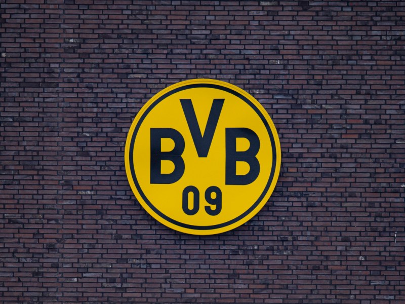 Tinte trocken! Borussia Dortmund macht nächsten Deal offiziell