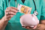 Bürgergeld steht im Zentrum der Debatte um eine faire, stabile Gesundheitsversorgung. Ohne gezielte Maßnahmen drohen Bürgergeldempfänger weiter benachteiligt zu werden.