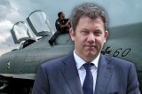 Kommt die Wehrpflicht für alle? CDU erhöht den Druck - Pistorius und Klingbeil wollen die Bundeswehr stärken.