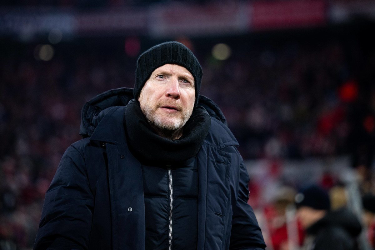 Borussia-Dortmund-Sammer-Entscheidung-offenbar-gefallen-BVB-greift-durch